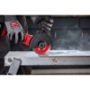 Milwaukee 49-93-9502 4" Continuous Tile Diamond Blade