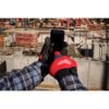 Milwaukee Anti-Vibration Work Gloves