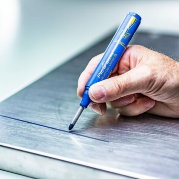 Pica 170 Series BIG Ink Smart Use Large Point Marker