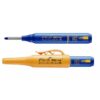 Pica 17041 BIG Ink Smart Use Large Point Marker - Blue