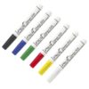 Pica 524 Series Classic Industrial Paint Marker