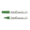 Pica 52436 Classic Industrial Paint Marker - Green