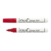 Pica 52440 Classic Industrial Paint Marker - Red
