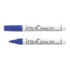 Pica 52441 Classic Industrial Paint Marker - Blue