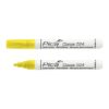 Pica 52444 Classic Industrial Paint Marker - Yellow