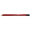 Pica 545 Classic For All Universal Pencil