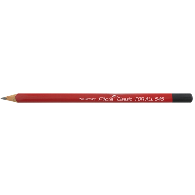 Pica 545 Classic For All Universal Pencil