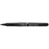 Pica Classic Permanent Pen Instant - Black