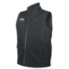 Klein Heated Base Layer Vest
