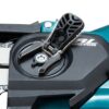 Makita UC029GZ 40Vmax XGT 6" Brushless Pruning Saw - Tool Only