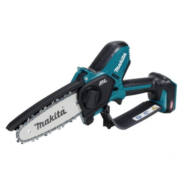 Makita UC029GZ 40Vmax XGT 6" Brushless Pruning Saw - Tool Only
