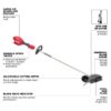 Milwaukee 3011-20 M18 FUEL Edger - Tool Only