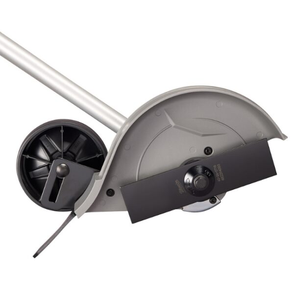 Milwaukee 3011-20 M18 FUEL Edger - Tool Only