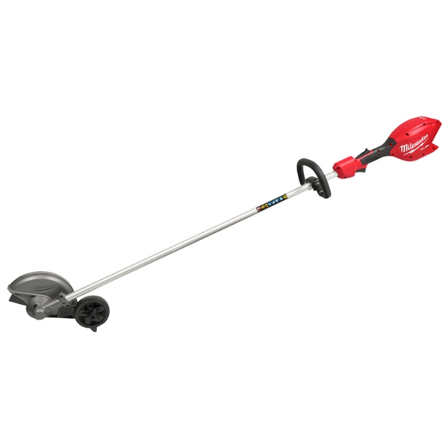 Milwaukee 3011-20 M18 FUEL Edger - Tool Only