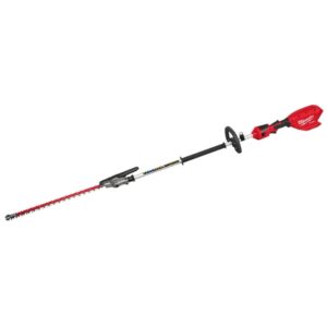 Milwaukee 3012-20 M18 FUEL Pole Articulating Hedge Trimmer