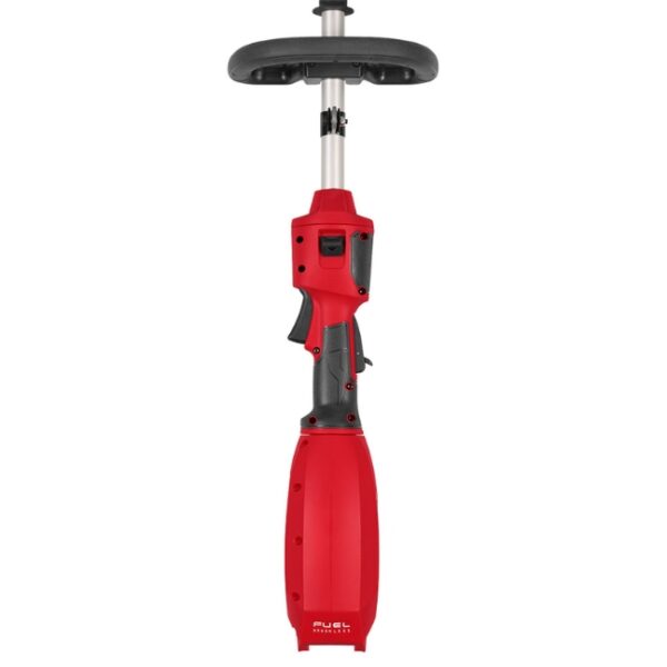 Milwaukee 3012-20 M18 FUEL Pole Articulating Hedge Trimmer