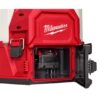 Milwaukee 3019-21WS M18 4-Gallon Water Supply with SWITCH TANK Kit