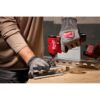 Milwaukee 3450-20 M12 Subcompact Brushless 14 Hex Impact Driver - Tool Only (3) Milwaukee 3494-22 M12 Subcompact Brushless 2-Tool Combo Kit