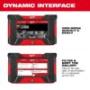 Milwaukee 3971-20 M12 Wireless Monitor - Tool Only