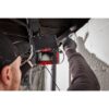 Milwaukee 3971-20 M12 Wireless Monitor - Tool Only