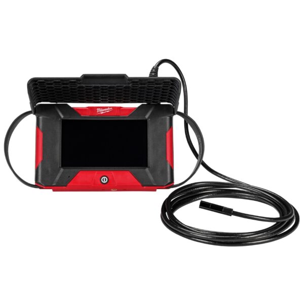 Milwaukee 3971-20 M12 Wireless Monitor - Tool Only