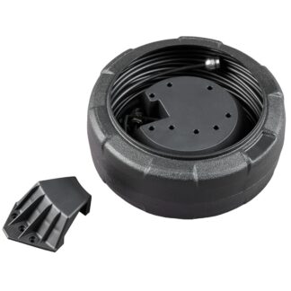 Milwaukee 48-53-3154 Replacement Cable for 3154-20 Drain Camera