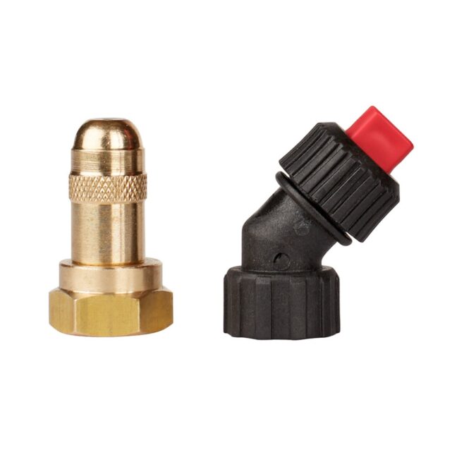 Milwaukee 49-16-2729 18" Short Sprayer Wand