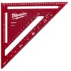 Milwaukee MLSQ1120 300mm Rafter Square