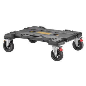 DeWalt DWST08530 TOUGHSYSTEM® 2.0 DXL™ 30" Dolly
