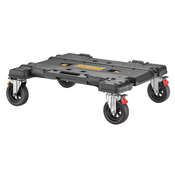 DeWalt DWST08530 TOUGHSYSTEM® 2.0 DXL™ 30" Dolly