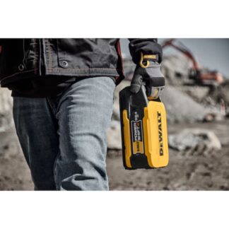 DeWalt DCBPS0554 DEWALT POWERSHIFT™ 554Wh Battery