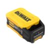 DeWalt DCBPS0554 DEWALT POWERSHIFT™ 554Wh Battery