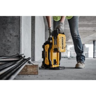 DeWalt DCBPSC0550 POWERSHIFT™ 550W Charger (2)
