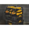 DeWalt DCBPSC0550 POWERSHIFT™ 550W Charger