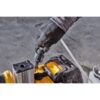 DeWalt DCPS150AG2 POWERSHIFT 6-3/8" Core Drill Stand Kit