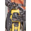 DeWalt DCPS320AG2 POWERSHIFT™ Vibrator Kit