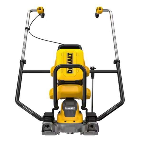 DeWalt DCPS330AG2 POWERSHIFT™ Concrete Power Screed Kit