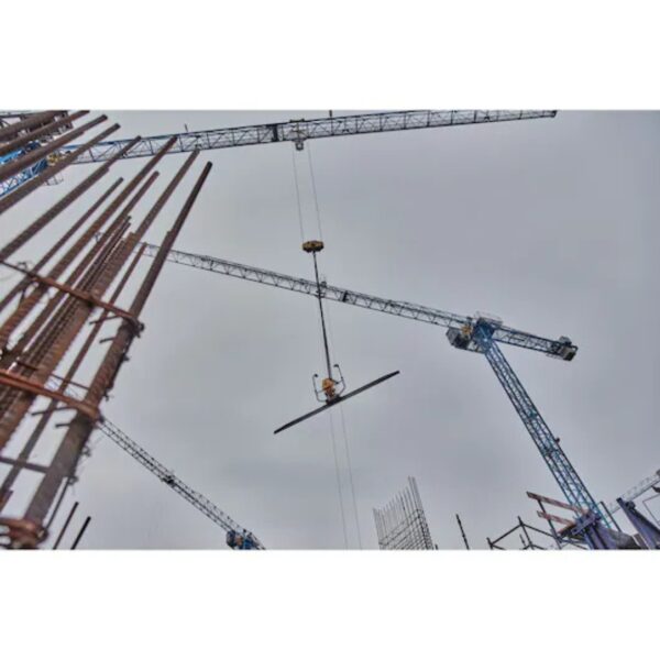 DeWalt DCPS330AG2 POWERSHIFT Concrete Power Screed Kit