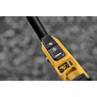DeWalt DCPS7154AG2 POWERSHIFT™ Forward Plate Compactor Kit (4)
