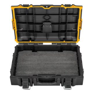 DeWalt DWST08111 TOUGHSYSTEM® 2.0 Shallow Foam Insert
