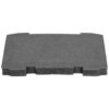 DeWalt DWST08111 TOUGHSYSTEM® 2.0 Shallow Foam Insert DeWalt DWST08111 TOUGHSYSTEM® 2.0 Shallow Foam Insert