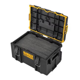 DeWalt DWST08121 TOUGHSYSTEM® 2.0 Deep Foam Insert