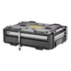 DeWalt DWST08510 TOUGHSYSTEM® 2.0 DXL™ Deep Drawer Unit (1) DeWalt DWST08510 TOUGHSYSTEM 2.0 DXL Deep Drawer Unit