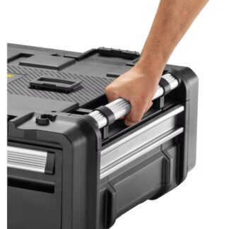 DeWalt DWST08510 TOUGHSYSTEM® 2.0 DXL™ Deep Drawer Unit