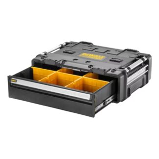 DeWalt DWST08510 TOUGHSYSTEM® 2.0 DXL™ Deep Drawer Unit
