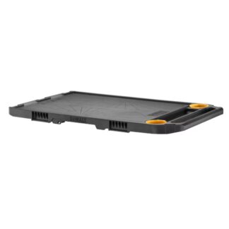 DeWalt DWST08550 TOUGHSYSTEM® 2.0 DXL™ 30" Worktop