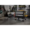 DeWalt DWST60520 TOUGHSYSTEM® 2.0 DXL™ 4-in-1 Modular Workstation