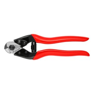 Felco VAN30010007 316 Cable Cutter