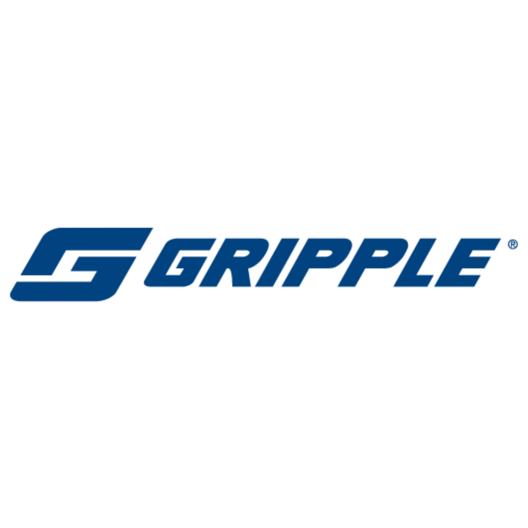 GRIPPLE LOGO