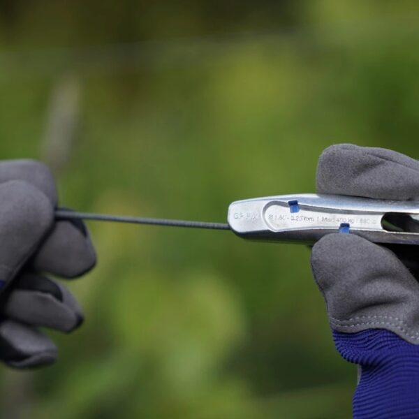 Gripple GPFX1-4BP-INC GP FIX Quick Repair